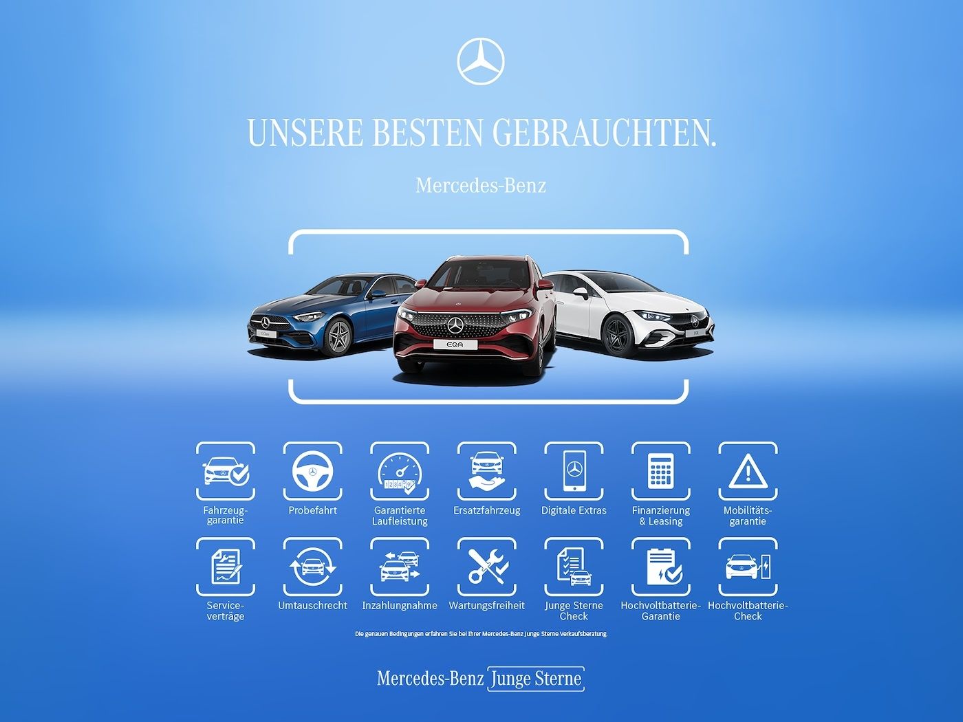 Mercedes-Benz C 300 2022 г. Чёрный, пробег 47370 км
