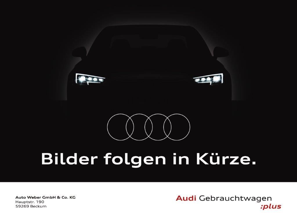 Audi Q7 2022 г. Серый, пробег 59890 км
