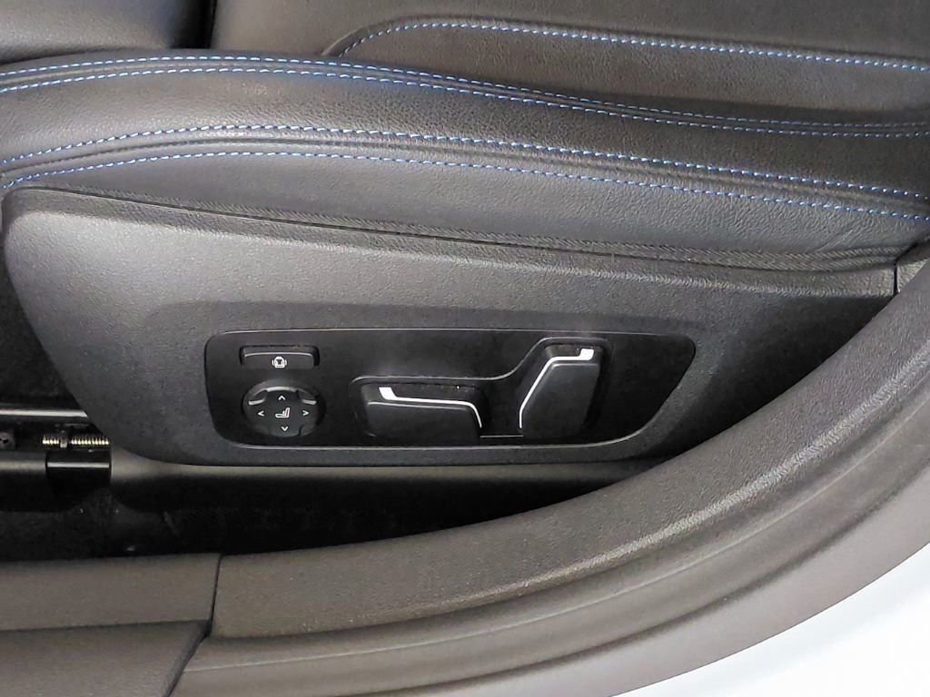 BMW 420 GRAN COUPÉ 2025 г. Серый, пробег 30500 км