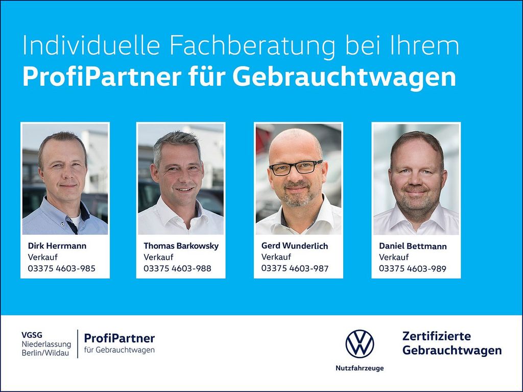 Volkswagen CRAFTER 2025 г. Белый, пробег 12218 км