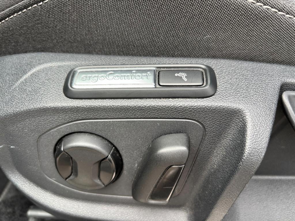 Volkswagen Arteon 2023 г. Чёрный, пробег 56709 км