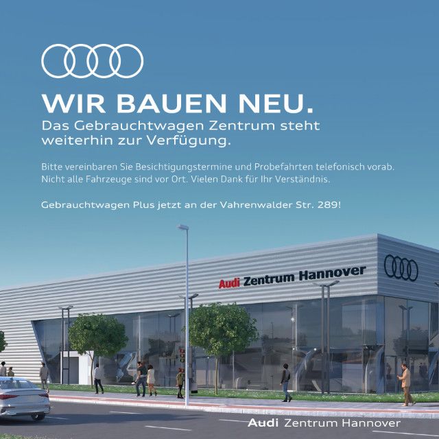 Audi Q3 2022 г. Серый, пробег 32297 км
