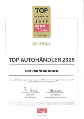 Volkswagen TIGUAN ALLSPACE 2022 г. Чёрный, пробег 43791 км