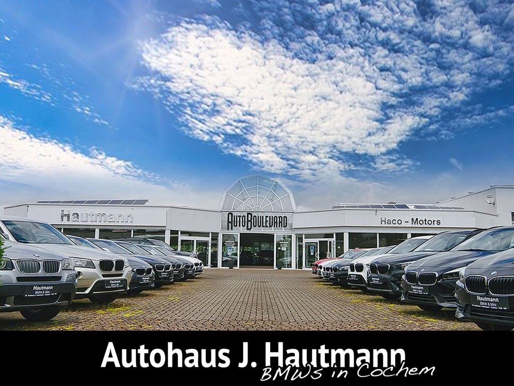 Volkswagen T7 MULTIVAN 2025 г. Чёрный, пробег 25500 км