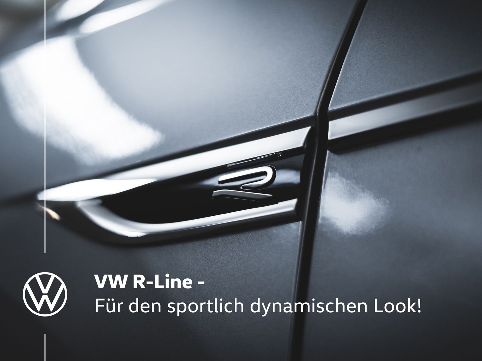 Volkswagen Golf 2022 г. Чёрный, пробег 43789 км