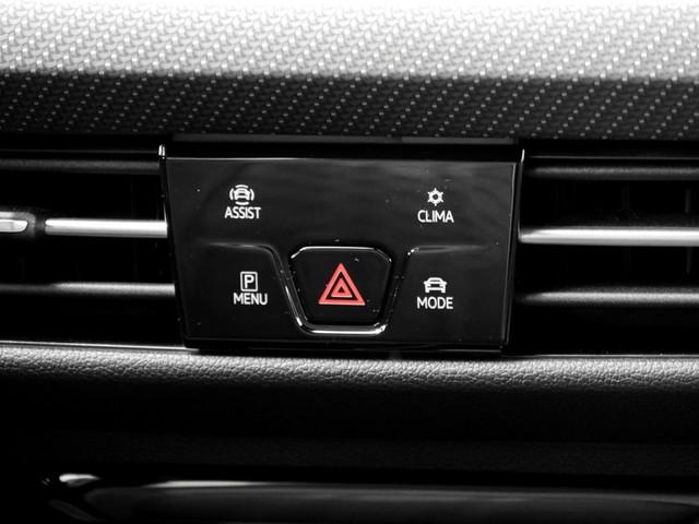 Volkswagen Golf 2022 г. Чёрный, пробег 43789 км