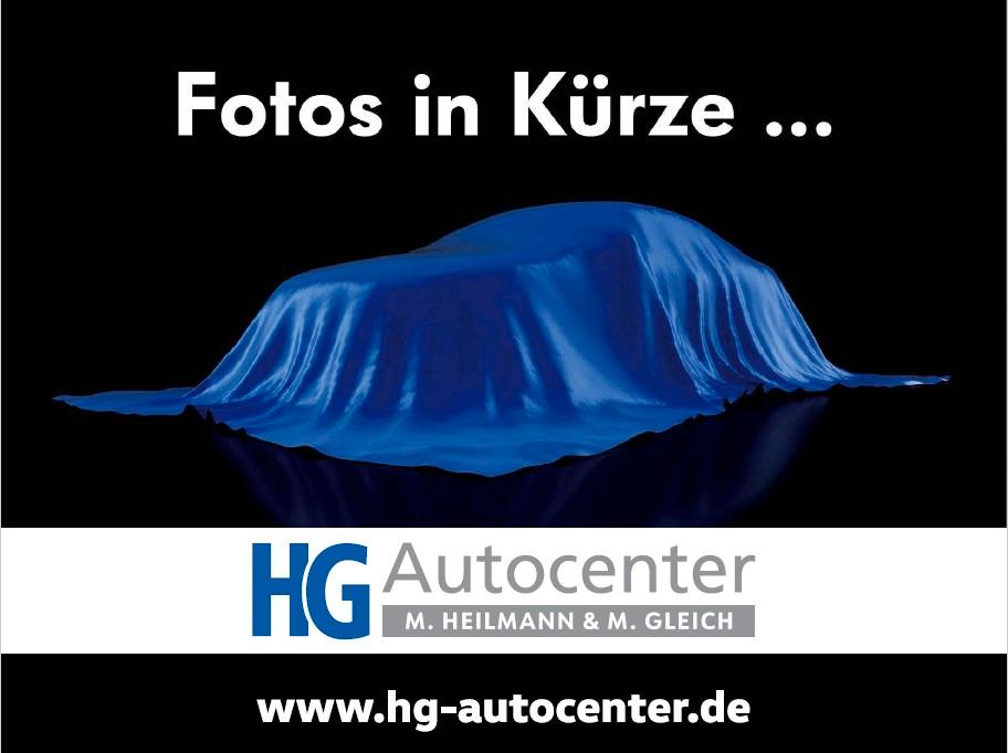 Volkswagen Golf 2025 г. Чёрный, пробег 36800 км