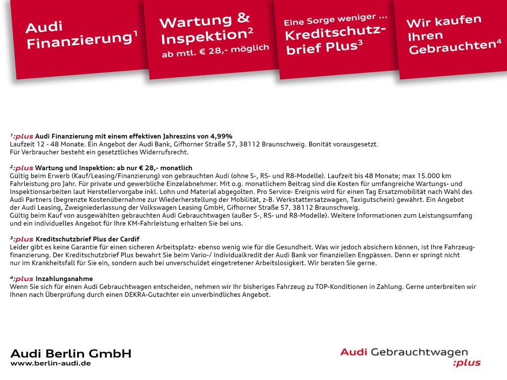 Audi Q5 2023 г. Серебристый, пробег 42200 км