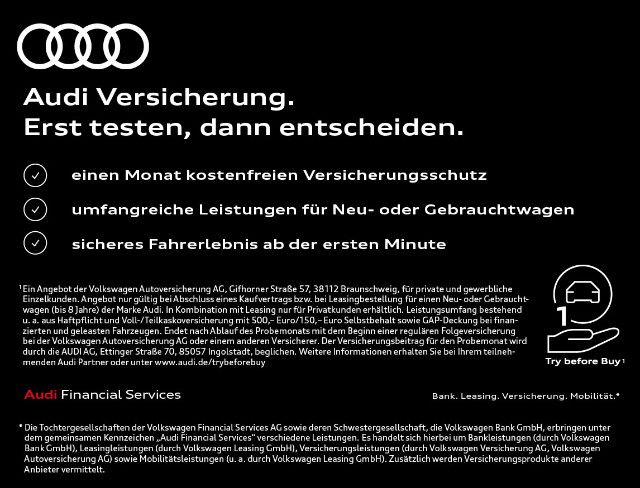 Audi Q5 2023 г. Серебристый, пробег 42200 км