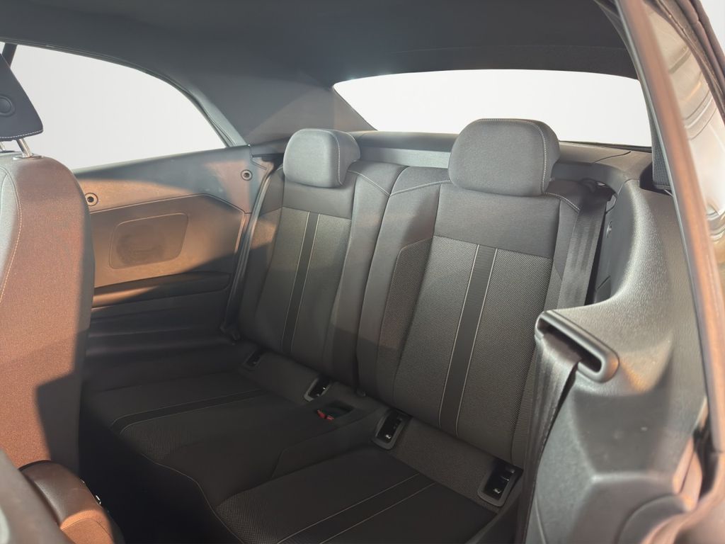 Volkswagen T-Roc 2022 г. Серый, пробег 42623 км