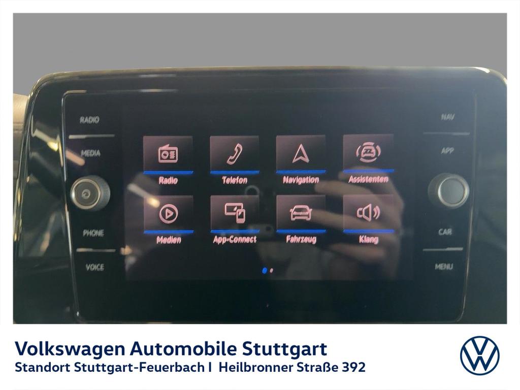 Volkswagen T-Roc 2022 г. Серый, пробег 47591 км