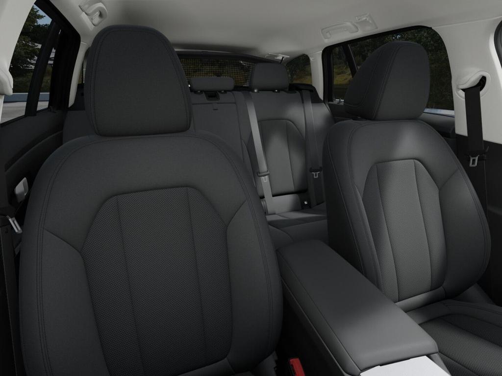 BMW 318 2023 г. Чёрный, пробег 47007 км