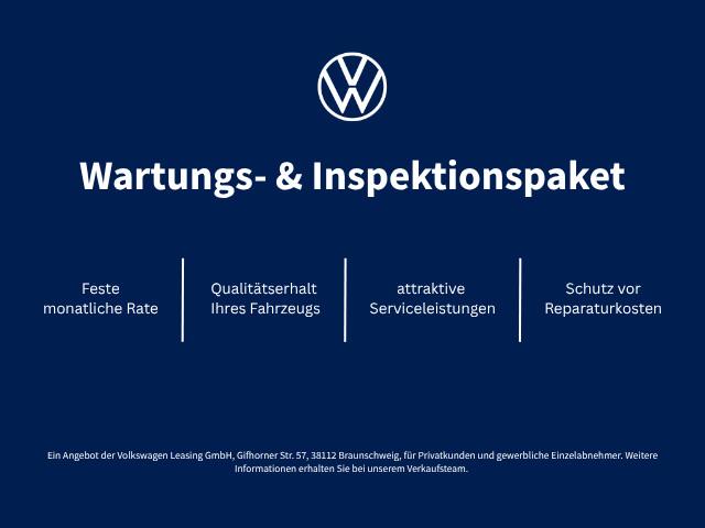 Volkswagen T-Roc 2024 г. Чёрный, пробег 22600 км