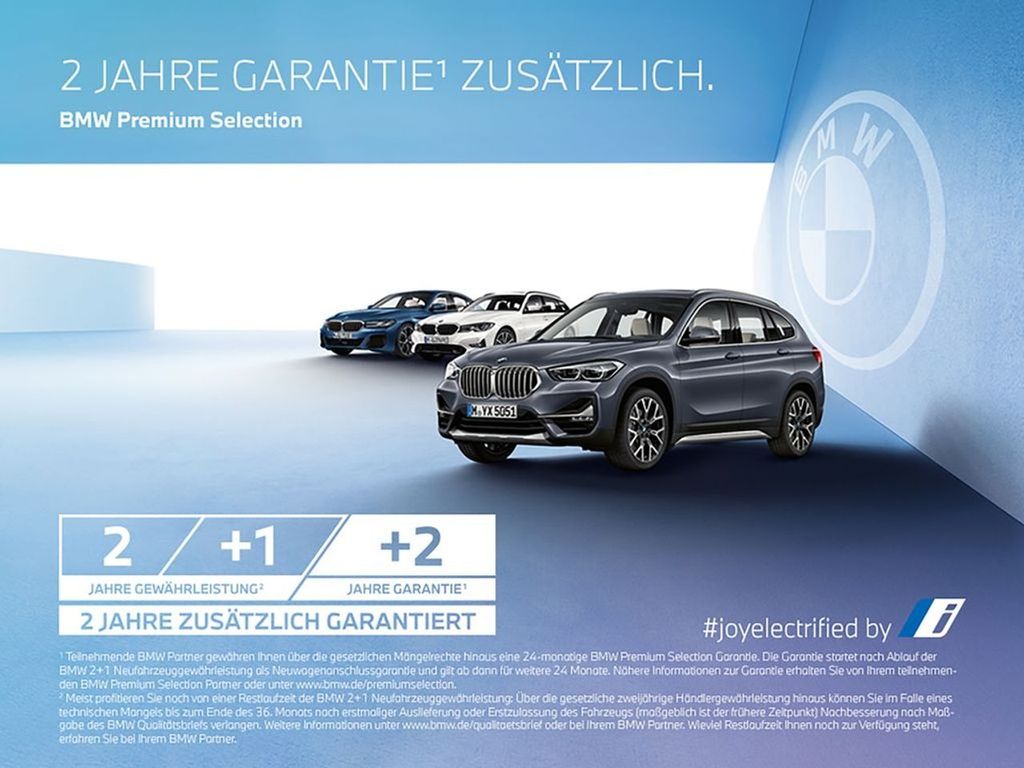 BMW 540 2025 г. Серый, пробег 16943 км