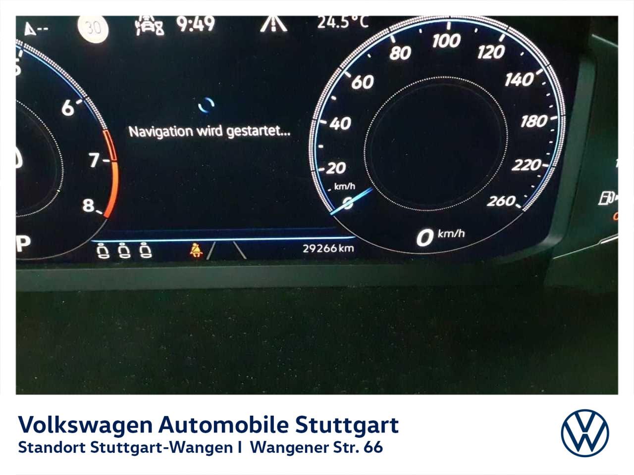 Volkswagen T-Roc 2022 г. Белый, пробег 29266 км
