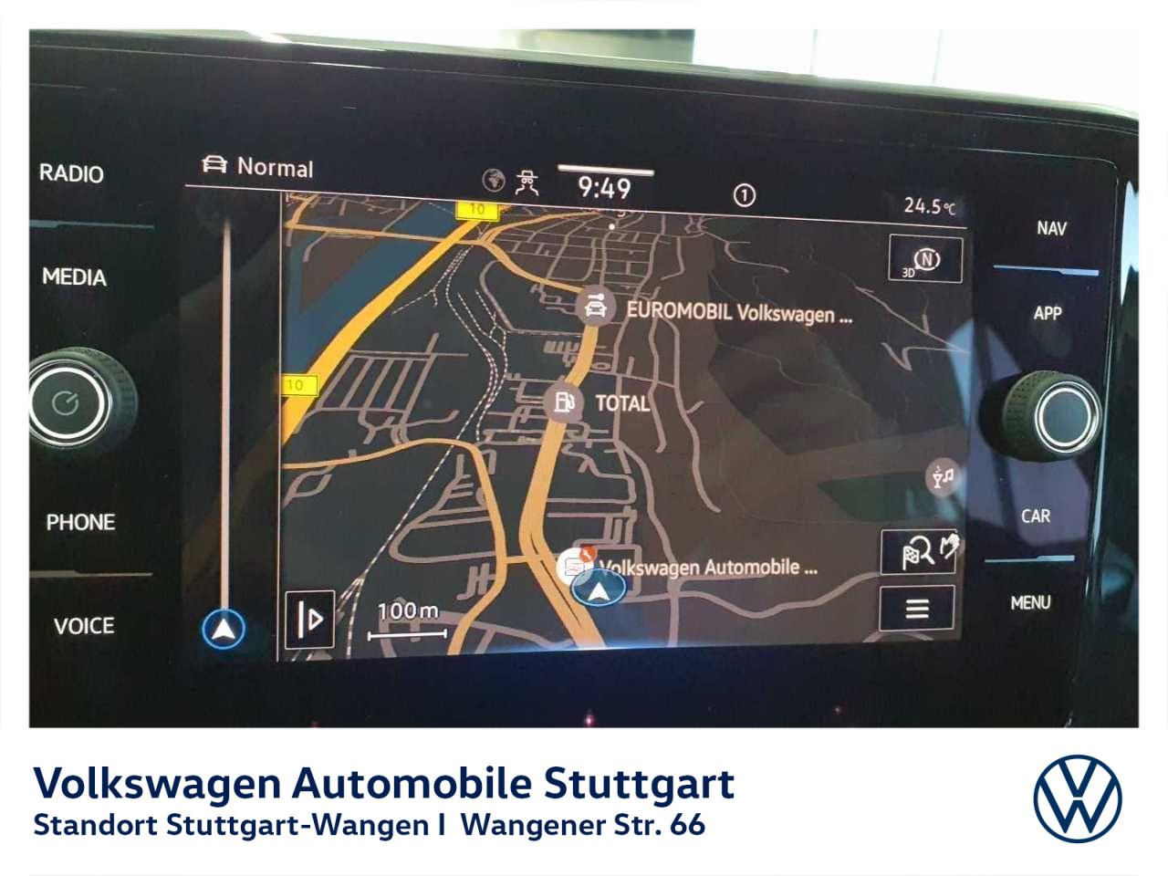 Volkswagen T-Roc 2022 г. Белый, пробег 29266 км