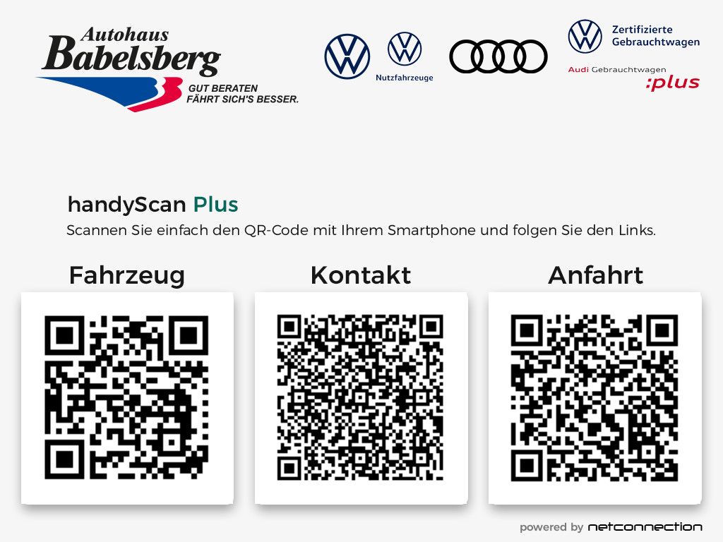 Volkswagen Golf 2024 г. Белый, пробег 51971 км