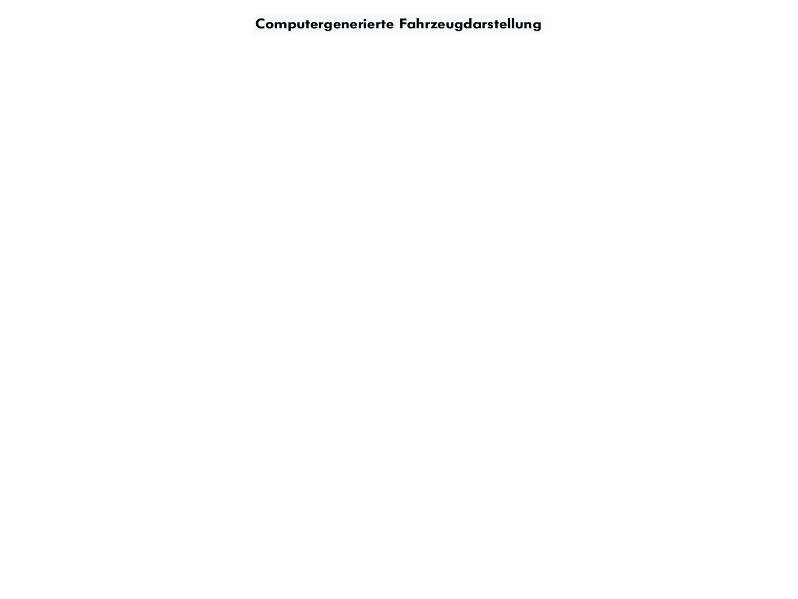 Volkswagen T7 MULTIVAN 2025 г. Серый, пробег 9900 км