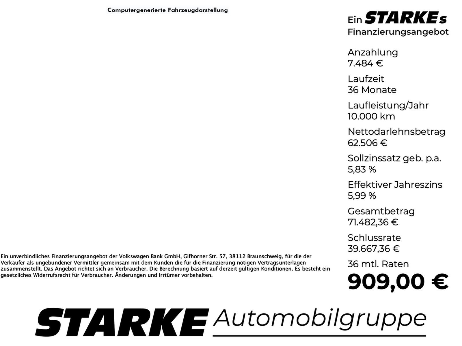 Volkswagen T7 MULTIVAN 2025 г. Серый, пробег 9900 км