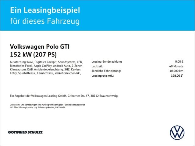 Volkswagen Polo 2023 г. Белый, пробег 30543 км