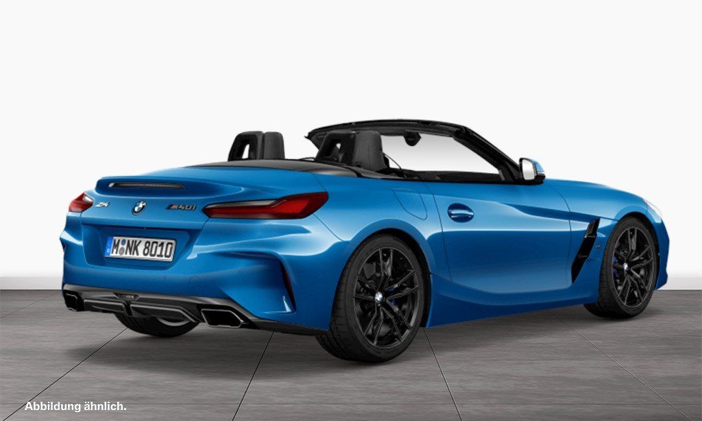 BMW X9 2022 г. Синий, пробег 39416 км