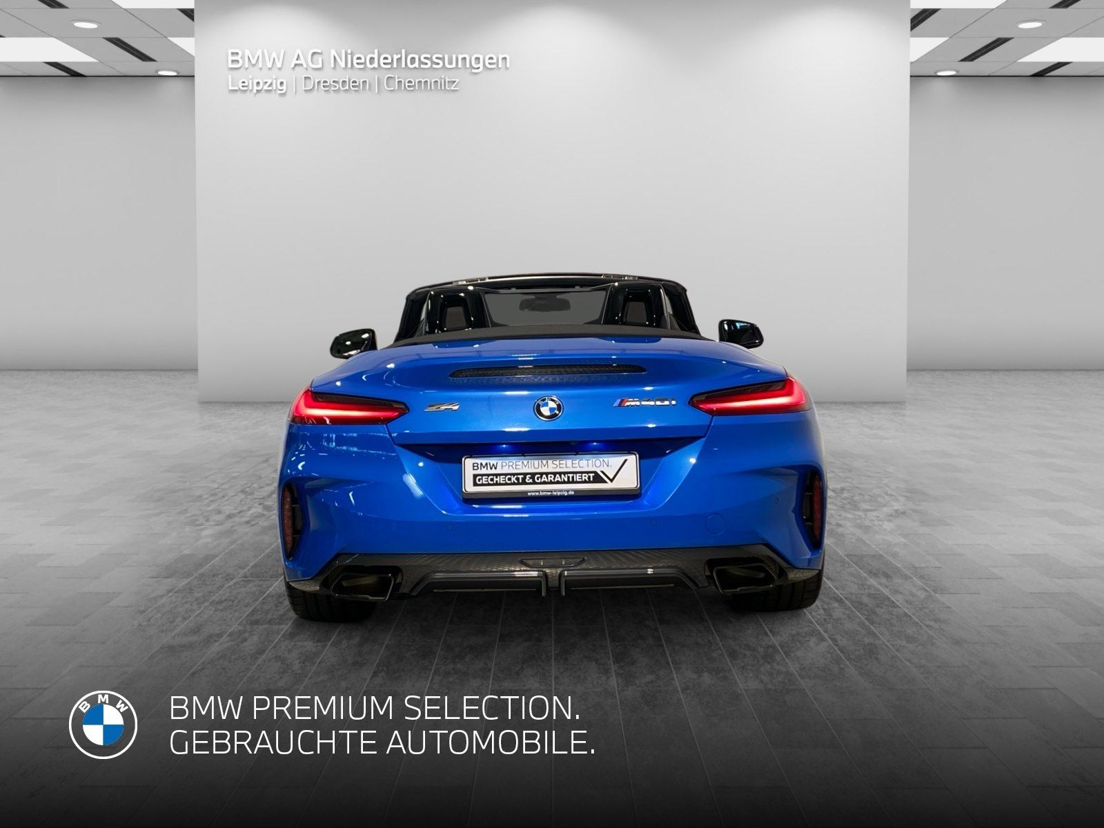 BMW X9 2022 г. Синий, пробег 39416 км
