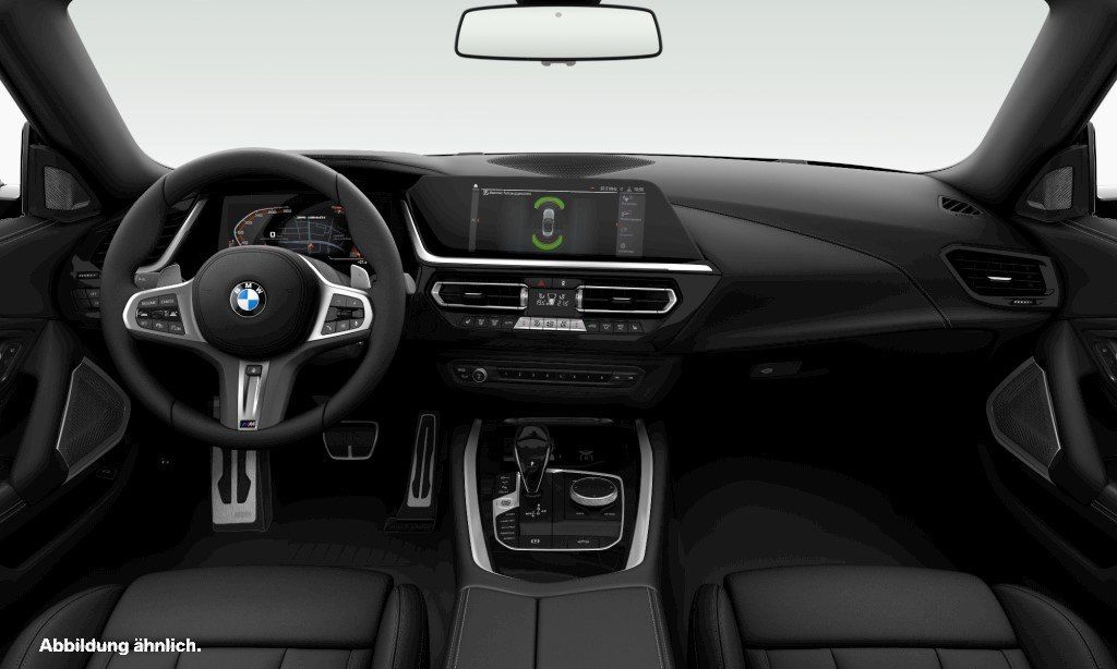 BMW X9 2022 г. Синий, пробег 39416 км