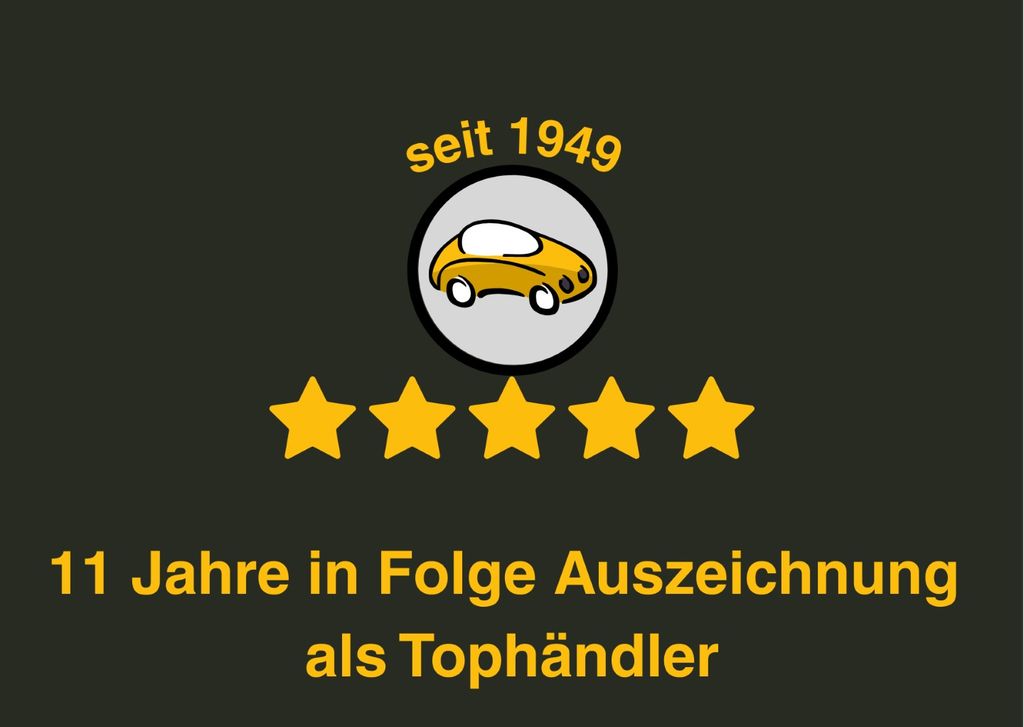 Volkswagen Golf 2026 г. Чёрный, пробег 24000 км