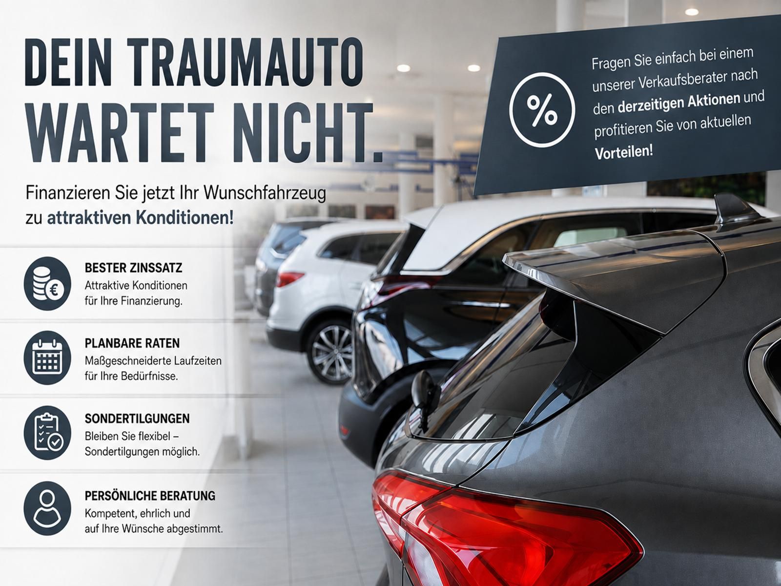 Volkswagen Touareg 2025 г. Серый, пробег 39990 км