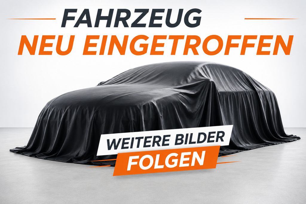 Volkswagen Taigo 2022 г. Серый, пробег 48998 км