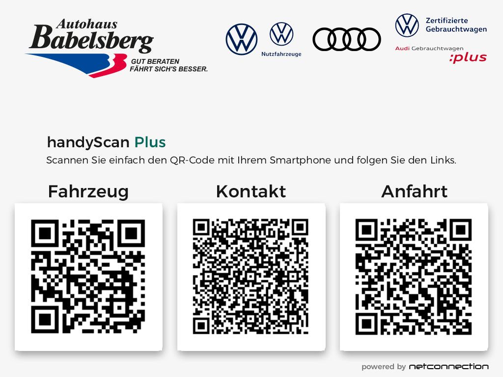 Volkswagen Golf 2024 г. Серый, пробег 31698 км