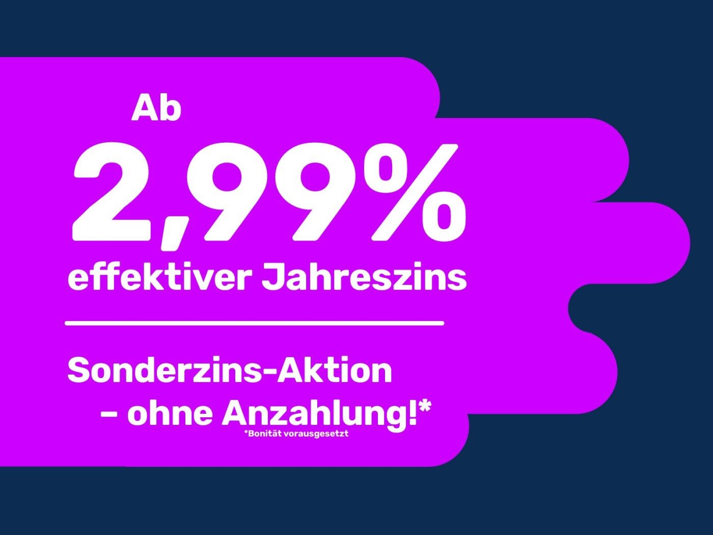Mercedes-Benz C 200 2024 г. Чёрный, пробег 53314 км
