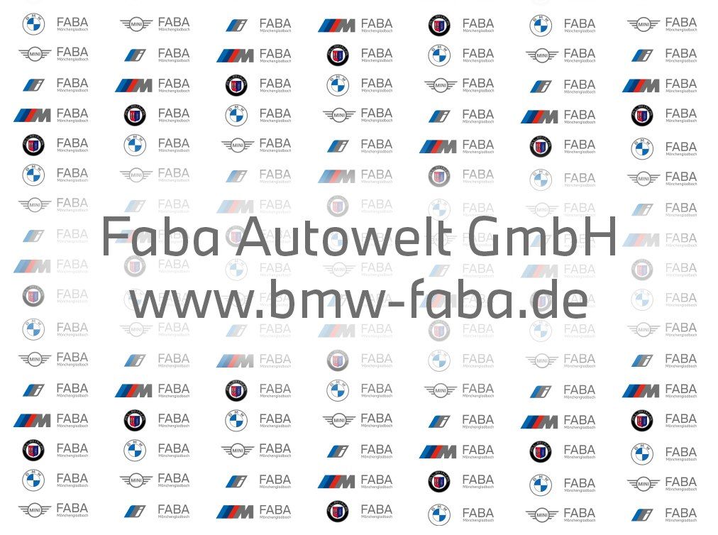 BMW X3 2025 г. Чёрный, пробег 17150 км