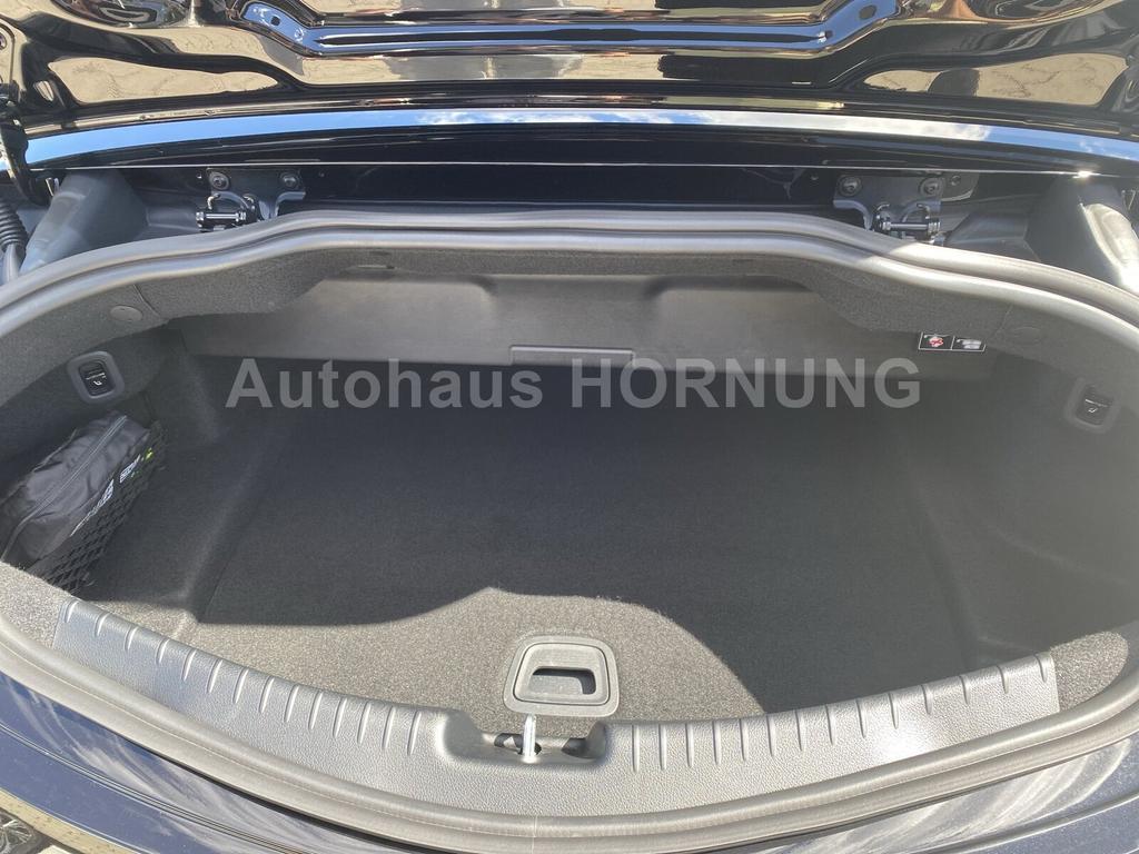 Mercedes-Benz CLE 220 2025 г. Чёрный, пробег 16828 км