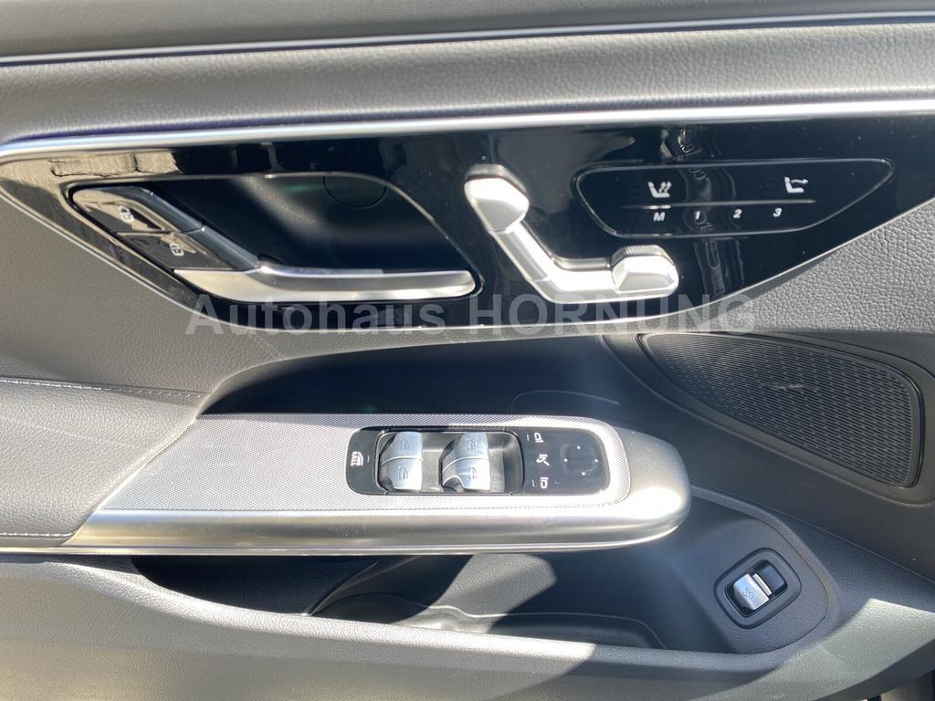 Mercedes-Benz CLE 220 2025 г. Чёрный, пробег 16828 км