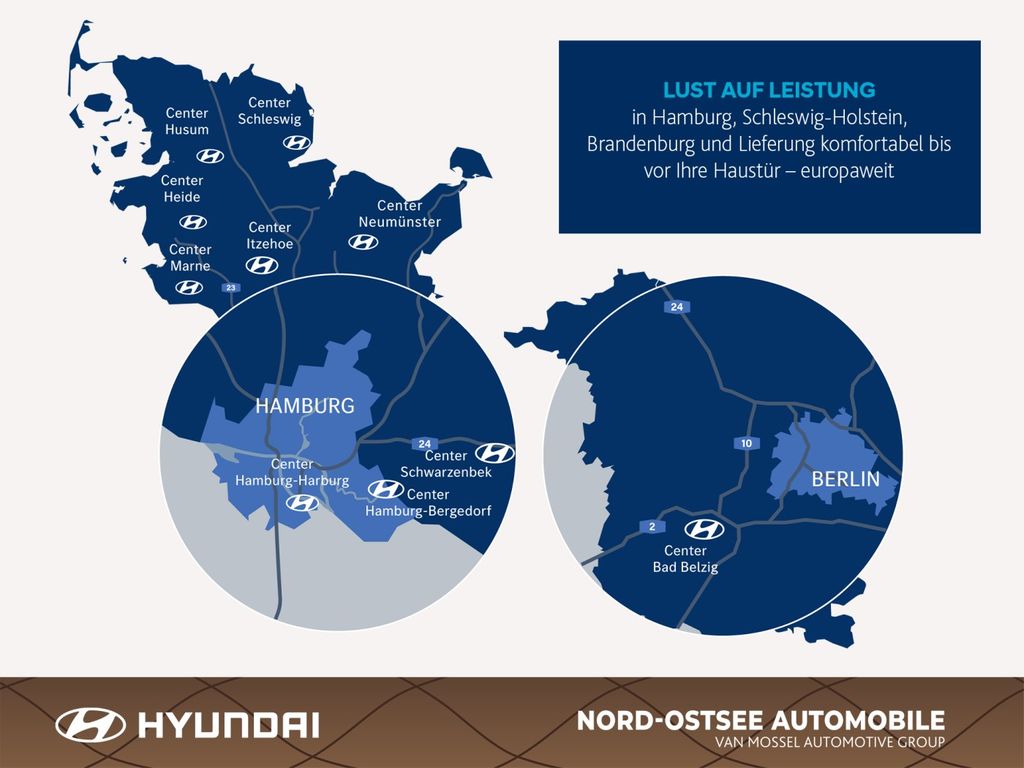 Hyundai Bayon 2022 г. Чёрный, пробег 47988 км