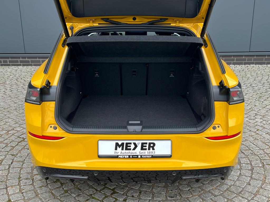 Volkswagen T-Roc 2025 г. Жёлтый, пробег 1000 км