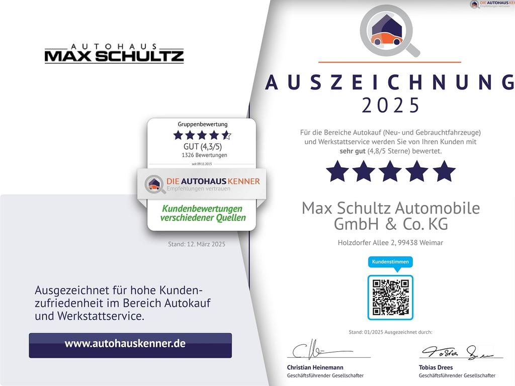 Mercedes-Benz GLC 300 2026 г. Белый, пробег 9900 км