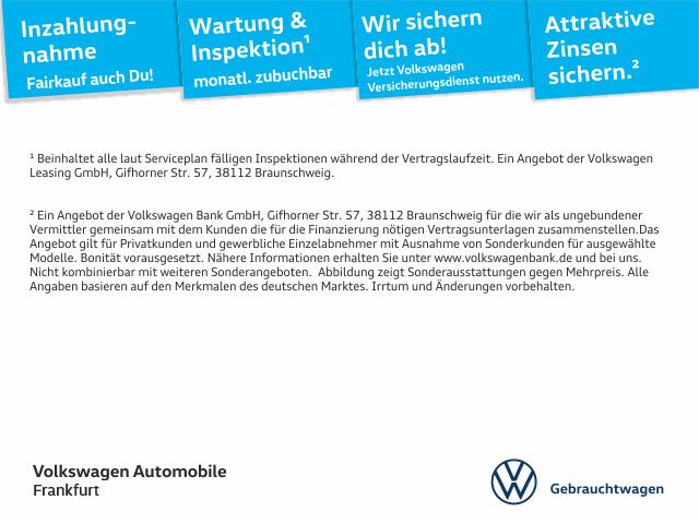 Volkswagen T-Roc 2023 г. Серый, пробег 51552 км