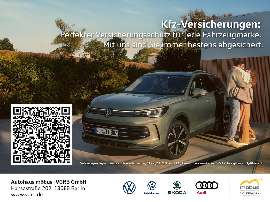 Volkswagen T-Roc 2024 г. Серый, пробег 39664 км