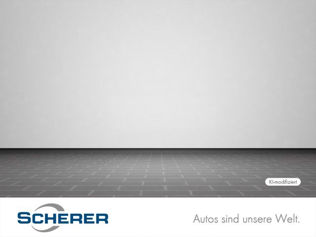 Volkswagen Polo 2022 г. Серый, пробег 19858 км