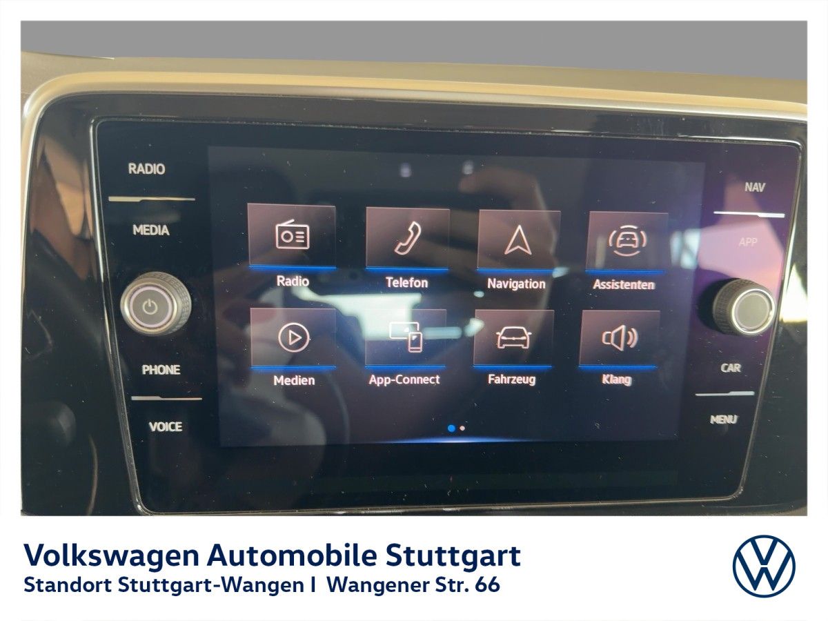 Volkswagen T-Roc 2022 г. Белый, пробег 47418 км