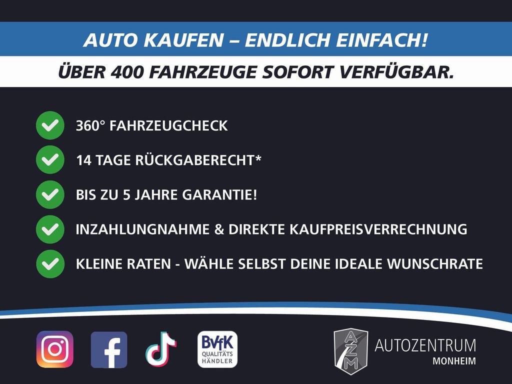 BMW X4 M40 2021 г. Серый, пробег 45000 км