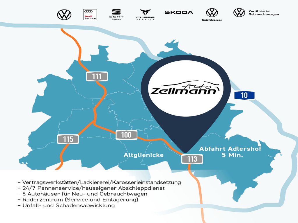 Volkswagen T7 MULTIVAN 2025 г. Чёрный, пробег 24600 км
