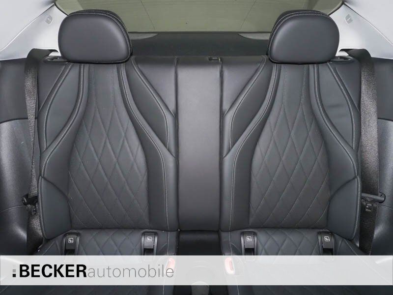 Mercedes-Benz CLE 300 2024 г. Серебристый, пробег 20658 км
