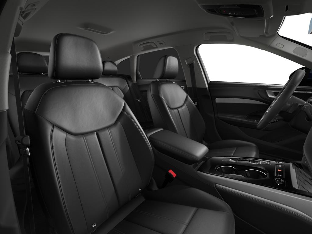 Audi A5 2025 г. Синий, пробег 29488 км