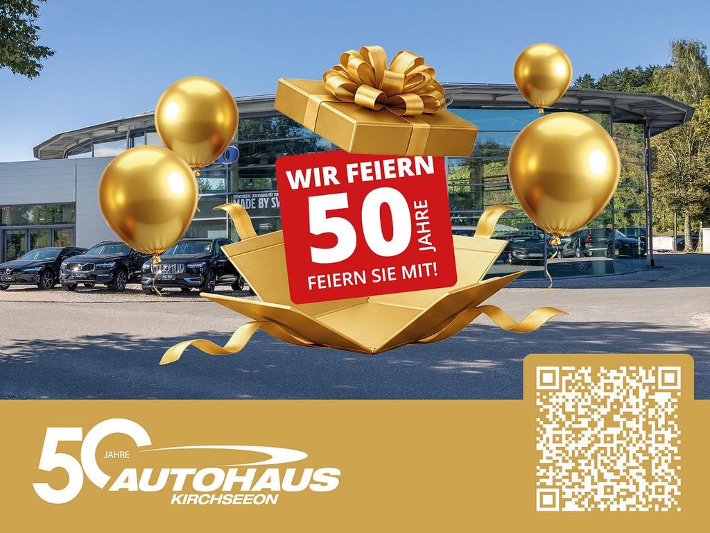 Ford Puma 2024 г. Серебристый, пробег 33990 км