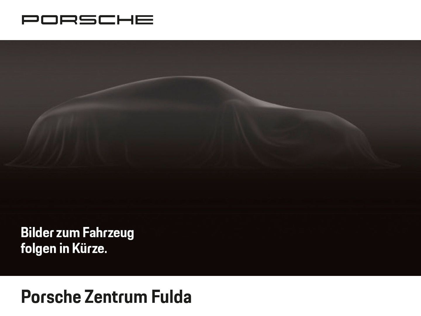 Porsche 992 2022 г. Чёрный, пробег 44900 км