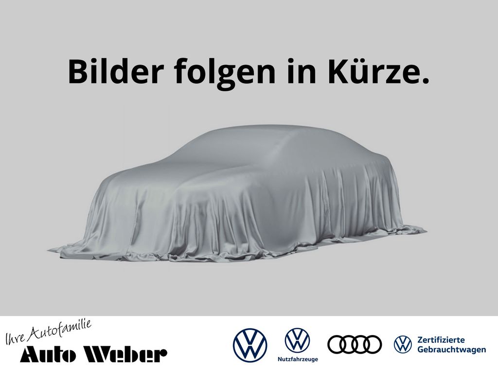 Volkswagen Golf 2025 г. Серый, пробег 12430 км