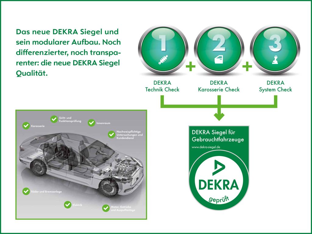 Volkswagen Golf 2025 г. Серый, пробег 12430 км
